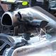 Illustration for article titled Technically Formula 1 - Spanish Gran Prix